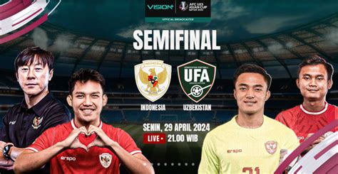 hasil indonesia vs uzbekistan